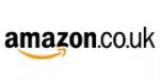 Amazon.co.uk Gutschein