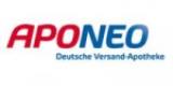 Aponeo Gutschein