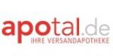 Apotal Gutschein
