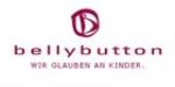 Bellybutton Gutschein