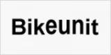 Bikeunit Gutschein