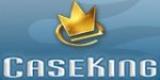 Caseking Gutschein