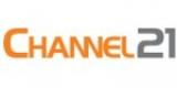 Channel21 Gutschein