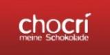 Chocri Gutschein