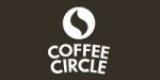 Coffee Circle Gutschein