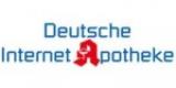 DE Internet Apotheke Gutschein