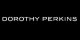 Dorothy Perkins Gutschein