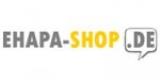 Ehapa-Shop Gutschein