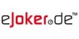 eJoker.de Gutschein