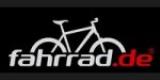 Fahrrad.de Gutschein