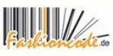 Fashioncode Gutschein