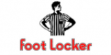 Foot Locker Gutschein
