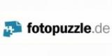 Fotopuzzle Gutschein