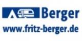 Fritz Berger Gutschein
