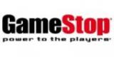 GameStop Gutschein