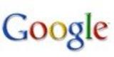 Google Adwords Gutschein