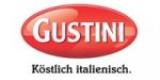 Gustini Gutschein