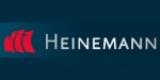 Heinemann Duty Free Gutschein