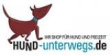 Hund-unterwegs.de Gutschein