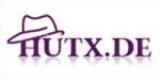 Hutx.de Gutschein
