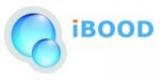 iBOOD Gutschein