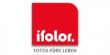 ifolor Gutschein