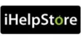 iHelpStore Gutschein