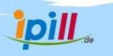 Ipill.de Gutschein