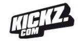 Kickz Gutschein