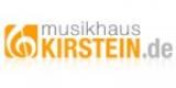 musikhaus-Kirstein Gutschein