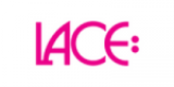LACE Gutschein