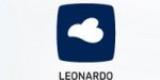 Leonardo Gutschein