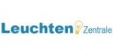 Leuchtenzentrale Gutschein