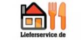 Lieferservice.de Gutschein
