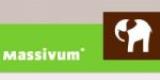Massivum Gutschein