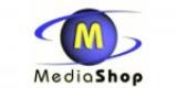 Mediashop Gutschein