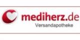 Mediherz.de Gutschein