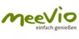 Meevio Gutschein