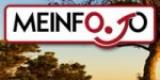 Meinfoto.com Gutschein
