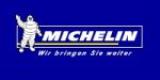 Michelin Gutschein