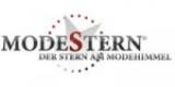 Modestern Gutschein