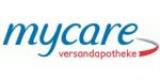 mycare Gutschein