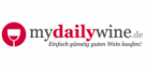 mydailywine Gutschein