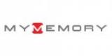 MyMemory.de Gutschein