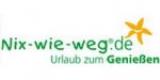 Nix-wie-weg.de Gutschein