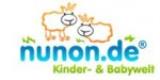 Nunon.de Gutschein