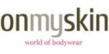 Onmyskin Gutschein
