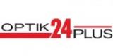 Optik24plus Gutschein