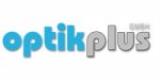 Optikplus Gutschein