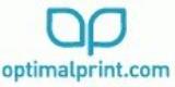 Optimalprint Gutschein